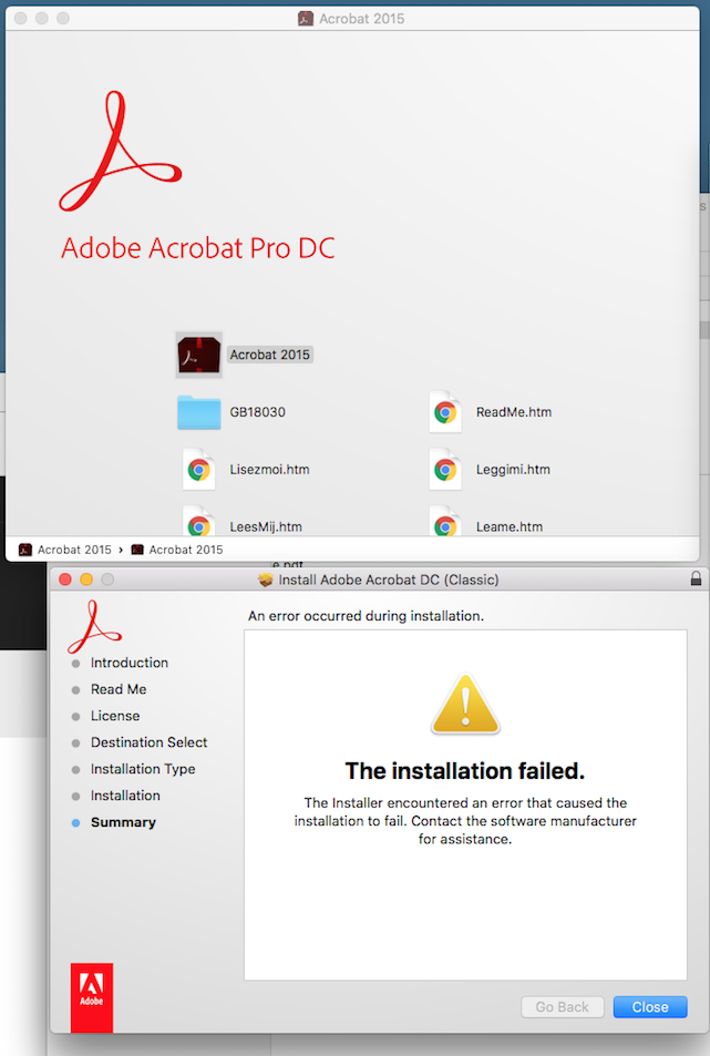 Screen Shot 2018-07-02 at 8.06.56 AM.png